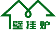 杨浦长阳路包修网logo